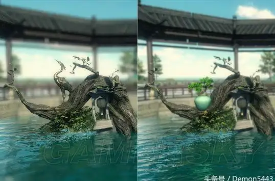 热门爆款♦高效技巧♦氪金指南丨植物大战僵尸2全玩法植物选择攻略！