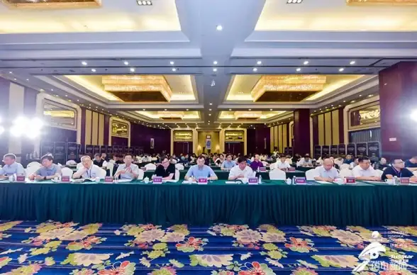 速度突破｜闪电优化图站—ASP图片网站提速优化实用技能全解】