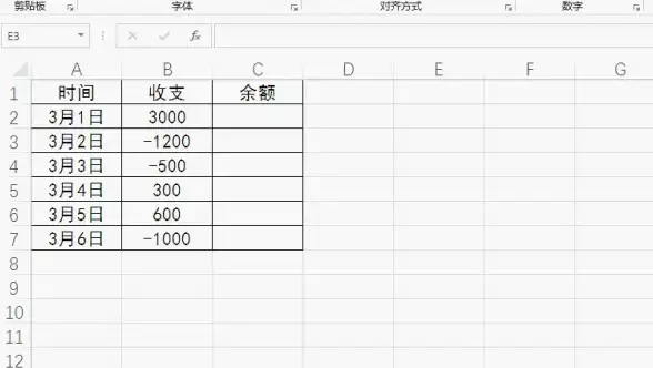 办公必备📊函数宝典 Excel函数大全：详解SUM、VLOOKUP等高频实用函数的使用方法