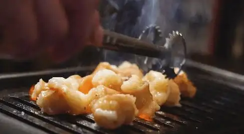 调料秘笈🔥食之契约调料大全详解与高效获取指南