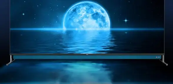 云服务|费用优化 云计算成本评估挑战与应对策略