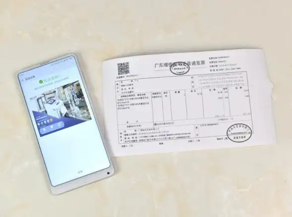 云服务|费用优化 云计算成本评估挑战与应对策略