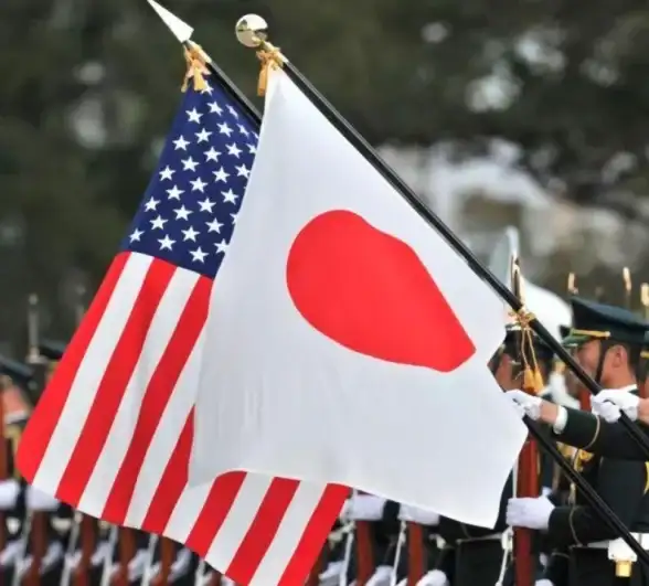 攻略🔥生存战争联盟模式全新升级版2025终极指南 生存挑战 联盟策略 最新版本