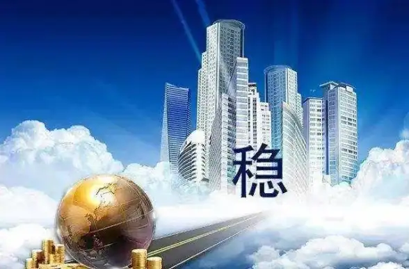 订单取消✦建行生活✦速成攻略 快速秒懂建行生活平台取消订单操作指南！