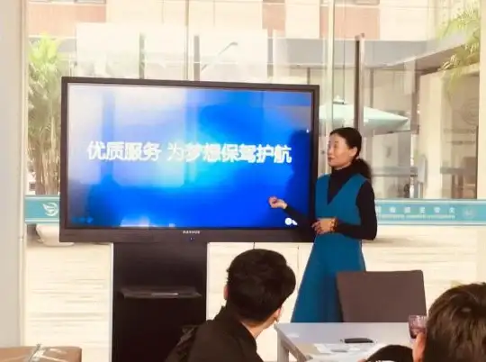 订单取消✦建行生活✦速成攻略 快速秒懂建行生活平台取消订单操作指南！