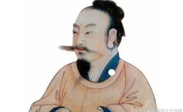 策略秘籍⚔战力提升 一刀传世顶级战将推荐与玩法全解析