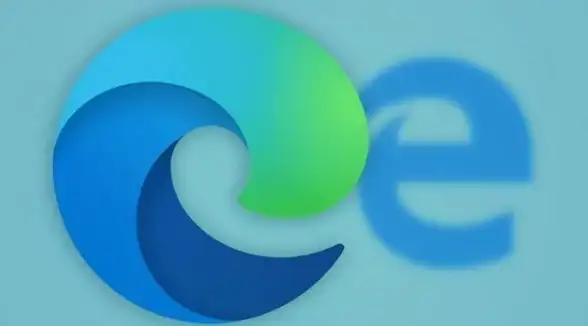 浏览器管理 Edge卸载 教你如何安全彻底地卸载Microsoft Edge浏览器的详细教程