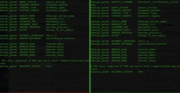 php管理|服务重启_Linux下快速重启php-cgi及常用重启命令指南
