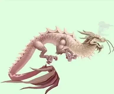 云端效率提升 魔兽世界 服务器优化要点】深度解析：实时状态提醒与云服务加速秘诀