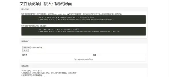 网站提速秘籍 帝国新闻源码优化】独家揭秘｜新闻行业访问速度提升宝典