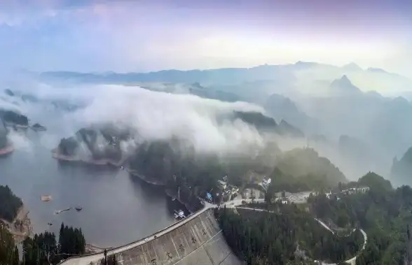 🔥攻略｜秘籍｜全教程｜画个火柴人：EPIC2万能钥匙获取超详细步骤解析！