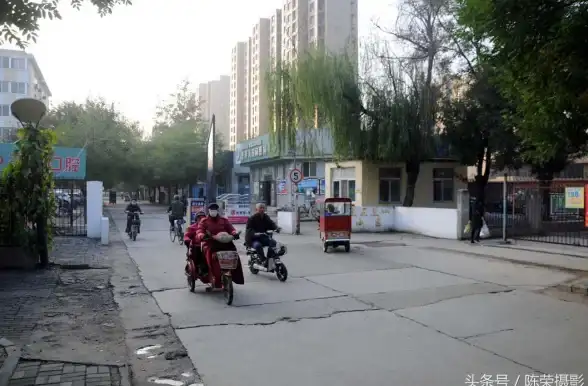 邮箱安全📧高效管理—提升邮箱163使用效率的实用技巧与安全建议