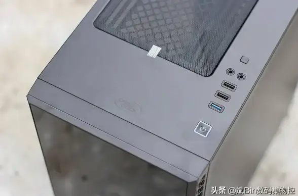 前端技巧｜摄像头兼容检测秘籍！实用避坑指南全解析 开发必看精选】