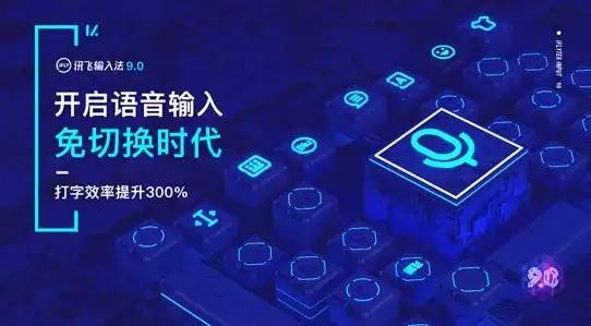 高效提升│输入法切换新风尚—Win10输入法切换神器实用盘点【办公助手】