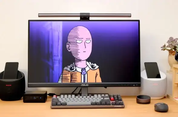 Win11故障🖥打不开怎么办？系统无法启动详细解决方法汇总