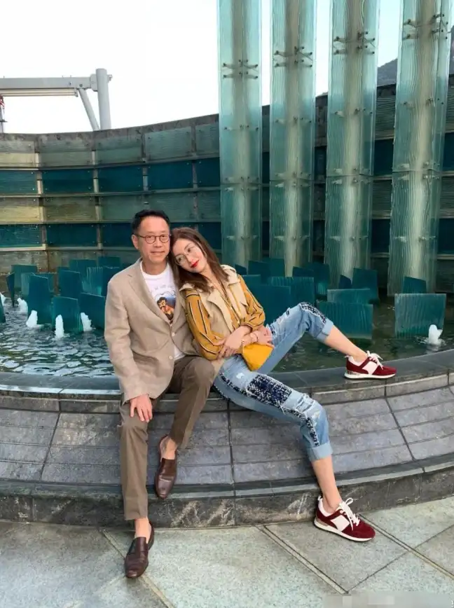 热门攻略✦实用技巧✦提升体验 想不到的高效获取《无限暖暖》刁钻补丁秘籍！