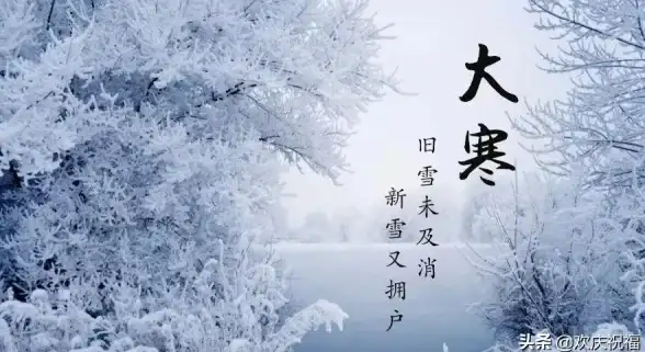 游戏攻略✦暖心玩法✦必看 无限暖暖照片调查心愿精灵任务全攻略解析