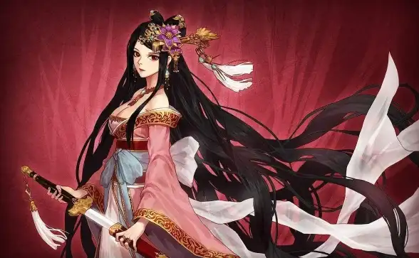游戏攻略✦暖心玩法✦必看 无限暖暖照片调查心愿精灵任务全攻略解析