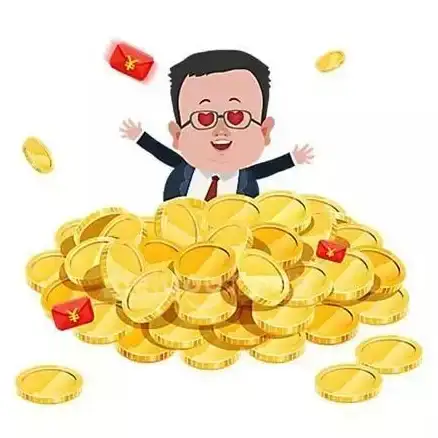创新聚焦｜音乐工作室网站源码全新玩法揭秘【开发者必读】