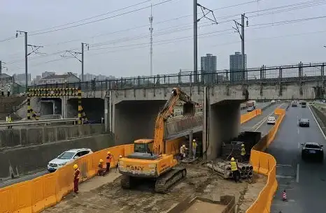 实用防护指南丨重磅更新—服务器安全加固要点全解析！2024网络安全焦点】