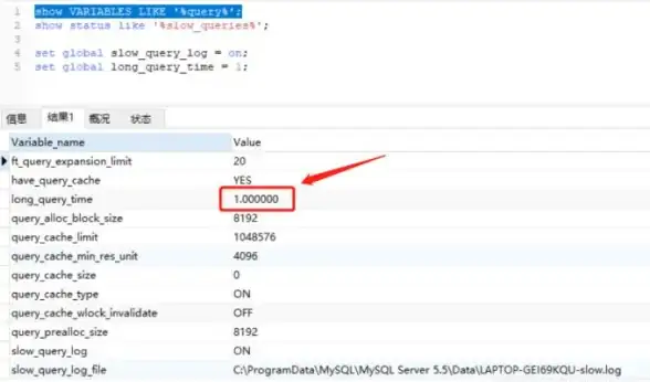 数据库管理 数据表优化 mysql设置默认值-MySQL设置默认值