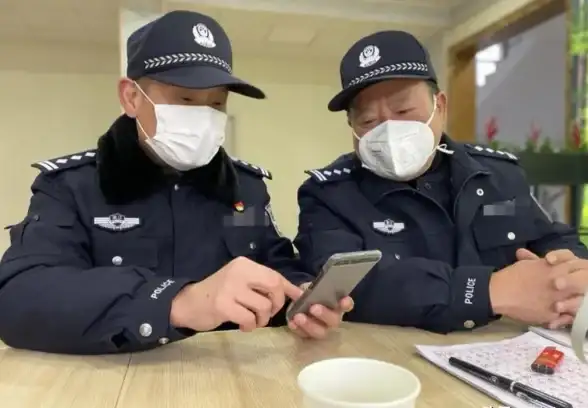 🔥考试必看🔥技巧分享🔥揭秘《不是一班的牛》上学查验，轻松应对考试压力！