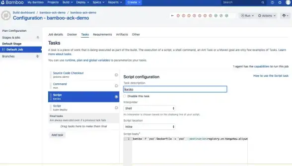 容器管理|高可用性 Kubernetes容器编排：打造高可用的容器化部署方案