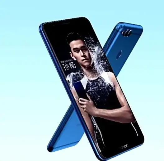 AI智能助力🎤数字化创新 华为云数字人7x24小时金牌主播限时特惠，仅需19.9