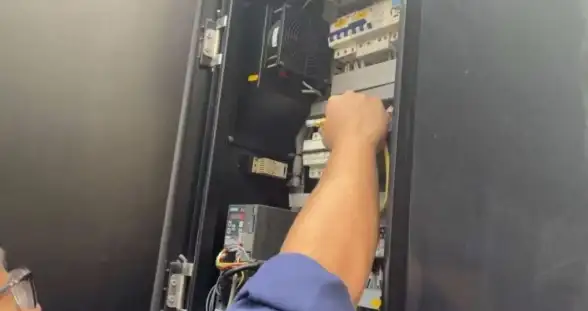 运维实践指南 揭秘卸载冰点软件的最佳时机！服务器管理精选】