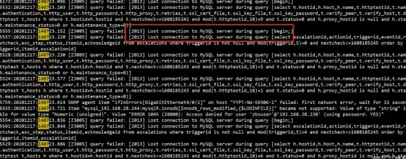 数据库管理|批量操作：mysql删除数据库所有表、MySQL删除所有表的方法与步骤