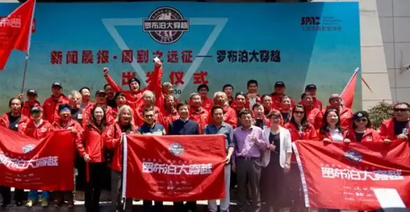 🔥攻略秘籍🔥英雄搭配🔥剑与远征启程最新版本最强推图阵容推荐