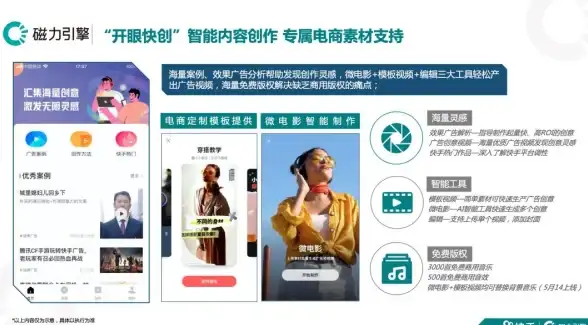 影视极速宝典｜提升U盘电影下载速度全攻略—技术提效指南】