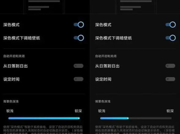 建模软件兼容性🌟Win11系统下主流建模软件兼容性对比及优化建议报告