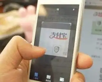 账号管理🔑微信账号注销教程：步骤详解与重要注意事项