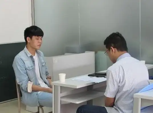 编程 求职 php面试—PHP面试必备技能与高频考点解析