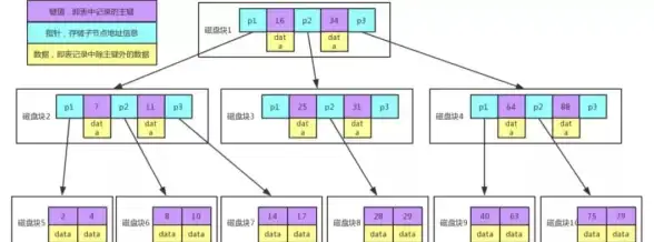 数据库操作|表结构设计|mysql创建一个表、mysql创建一个表命令详细步骤与示例