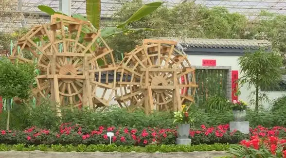 生存🔥野外指南🔥营养食谱推荐：保持体温必备秘笈明日之后