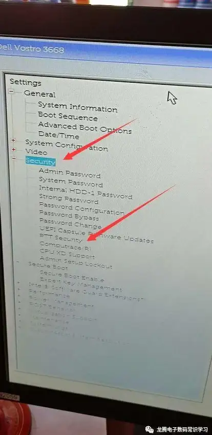 电脑提速🚀开机优化：掌握这些方法，轻松提高你的电脑开机速度