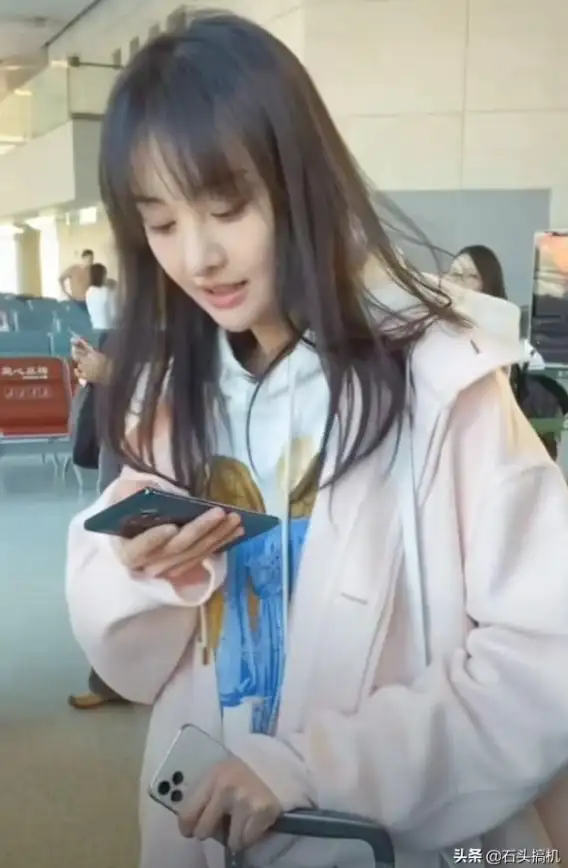 防伪识别 苹果序列号查询全攻略：快速辨别设备真伪与获取详细信息