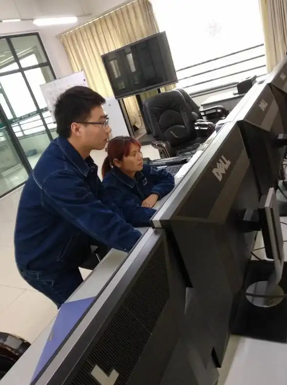 【技术前线·高效拓展】云服务器带宽加速方案大盘点！深度运维指南