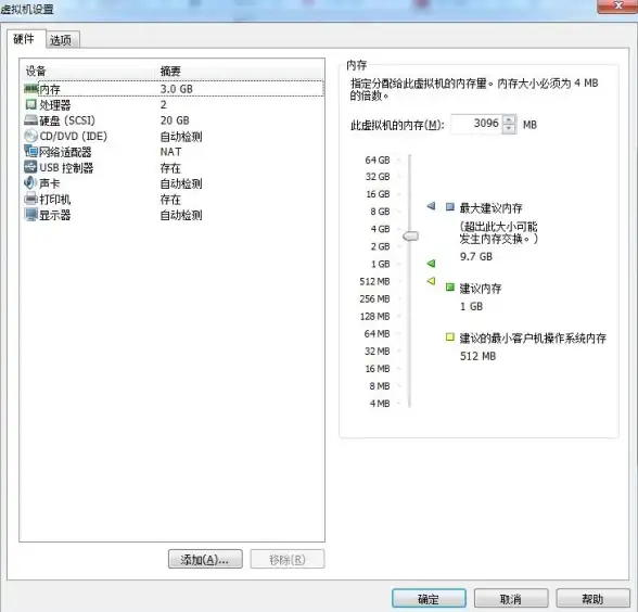 关机命令详解|系统管理技巧|linux系统关机命令、linux关机操作方法汇总