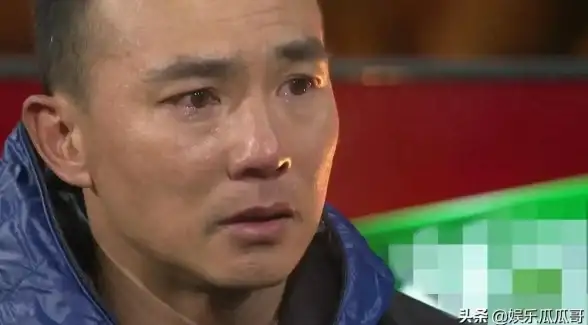 逆转技巧⚔彩虹六号残局制胜法，轻松扭转战局秘诀