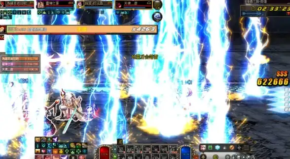 游戏技巧🎮画面优化🎨DNF无法进入解决方案及调节屏幕大小秘诀分享
