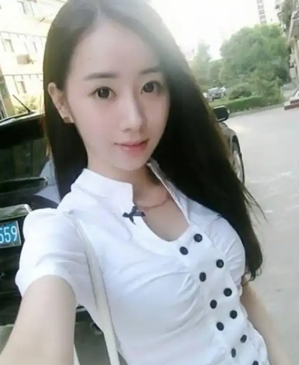 游戏本 雷神笔记本优缺点全解析：小鱼深度分享雷神笔记本真实使用体验