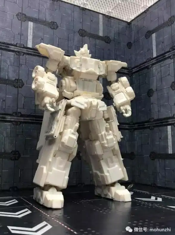 海战🔥舰队实力揭秘 战争雷霆哪个更强更火爆