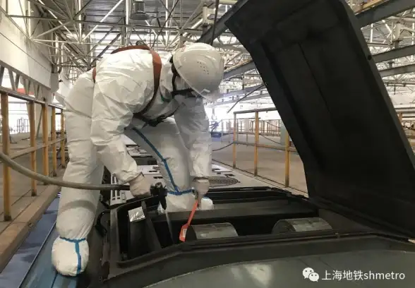运维安全前哨｜服务器日志精细化管理全新准则速览！完美世界实用指南】