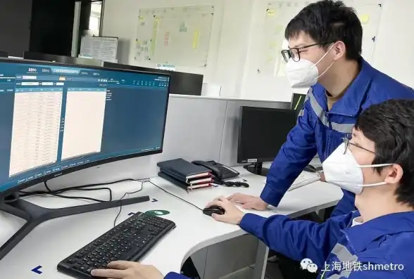 运维安全前哨｜服务器日志精细化管理全新准则速览！完美世界实用指南】