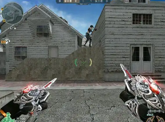 游戏术语🎮垂直同步：垂直同步是什么意思？小鱼为你详细解析游戏中的垂直同步