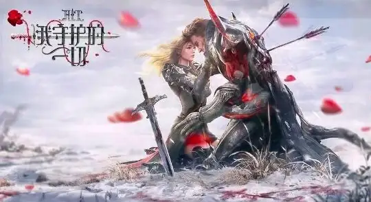 韩国服务器🔥原生IP推荐：edgenat全线7折优惠，韩国原生IP服务器低至23元/月