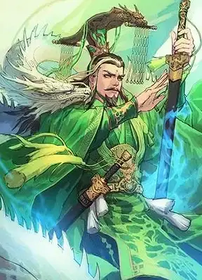 策略秘籍 战力提升 庞统阵容搭配指南，轻松制霸率土之滨！